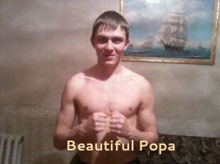 Beautiful_Popa