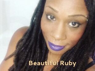 Beautiful_Ruby