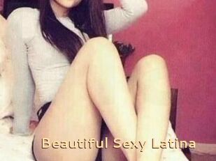 Beautiful_Sexy_Latina