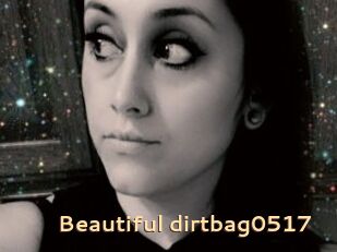 Beautiful_dirtbag0517