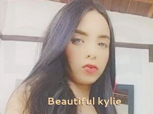 Beautiful_kylie