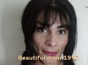 Beautiful_moon1992