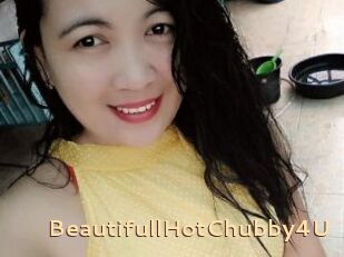 BeautifullHotChubby4U