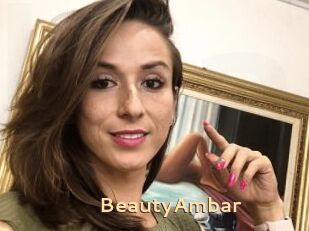 BeautyAmbar