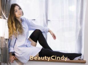 BeautyCindy