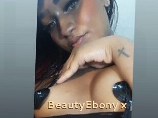 BeautyEbony_x