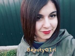 Beauty_G1rl