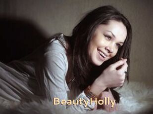 BeautyHolly