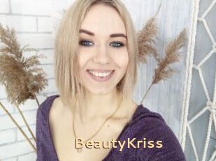 BeautyKriss