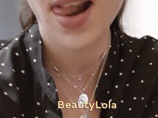 BeautyLola