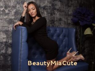 BeautyMiaCute