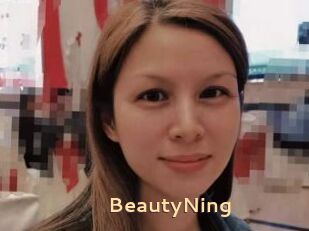 BeautyNing