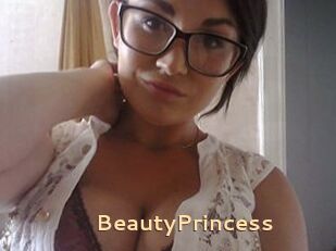 Beauty_Princess