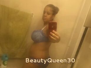 BeautyQueen30