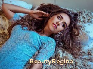 BeautyRegina