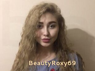 BeautyRoxy69