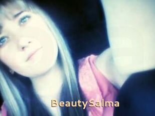 BeautySalma