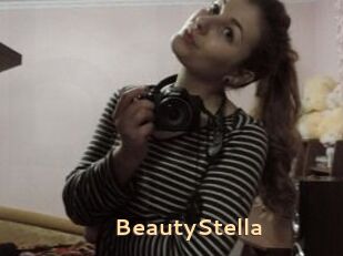 BeautyStella