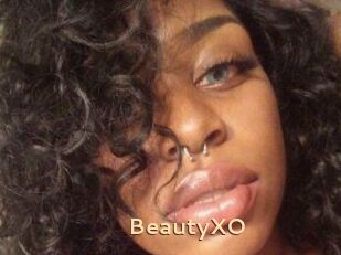 BeautyXO
