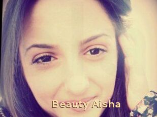 Beauty_Aisha