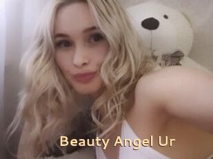 Beauty_Angel_Ur