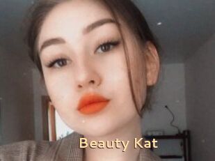 Beauty_Kat