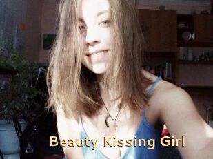 Beauty_Kissing_Girl