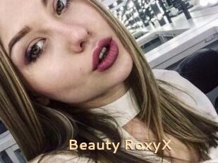 Beauty_RoxyX