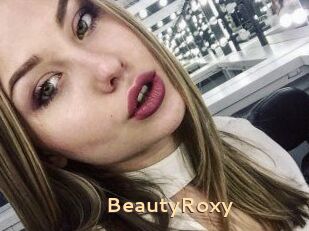 Beauty_Roxy_