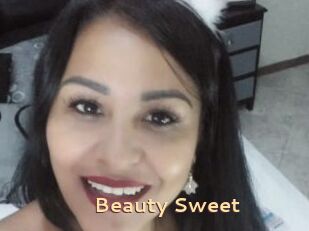 Beauty_Sweet_