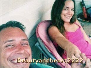 Beautyandbeast2222