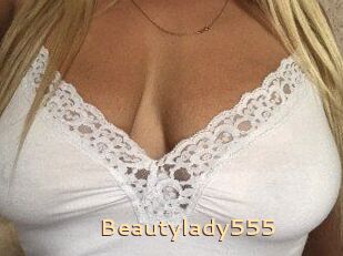 Beautylady555