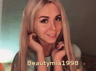 Beautymia1998