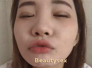 Beautysex