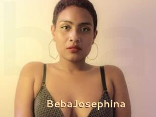 BebaJosephina