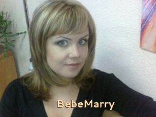 BebeMarry