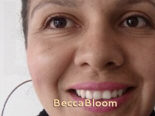 BeccaBloom