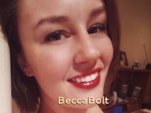 BeccaBolt