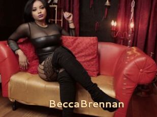 BeccaBrennan