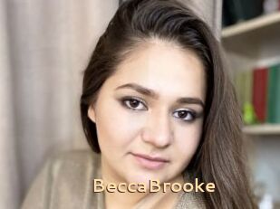 BeccaBrooke