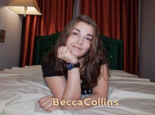 BeccaCollins