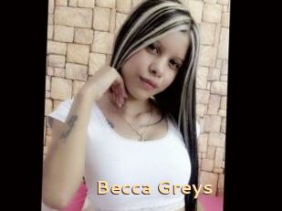 Becca_Greys