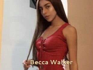 Becca_Walker