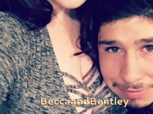 Becca_and_Bentley