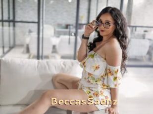 BeccasSaenz