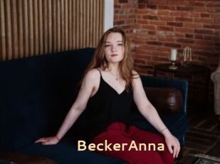 BeckerAnna