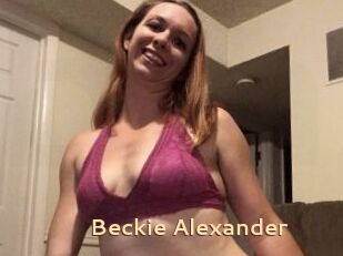 Beckie_Alexander