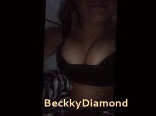 BeckkyDiamond