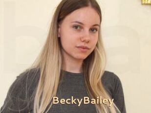 BeckyBailey