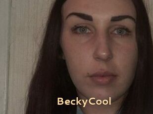 BeckyCool